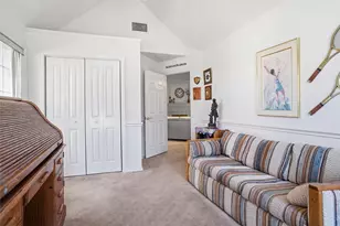 7125 Quail Ridge Rd, Fort Worth, TX 76132 - Photo 33