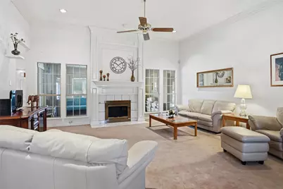 7125 Quail Ridge Road, Fort Worth, TX 76132 - Photo 7