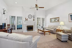 7125 Quail Ridge Rd, Fort Worth, TX 76132 - Photo 7