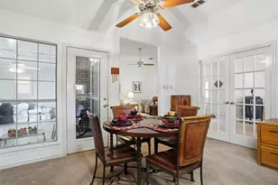 7125 Quail Ridge Rd, Fort Worth, TX 76132 - Photo 17