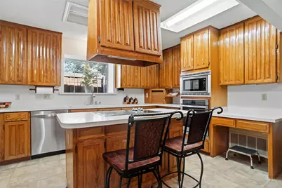 7125 Quail Ridge Road, Fort Worth, TX 76132 - Photo 19