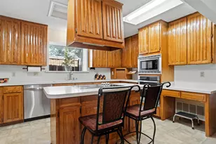 7125 Quail Ridge Rd, Fort Worth, TX 76132 - Photo 19