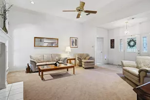 7125 Quail Ridge Rd, Fort Worth, TX 76132 - Photo 9