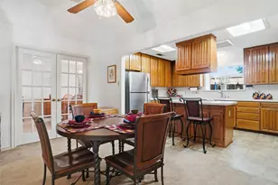 7125 Quail Ridge Rd, Fort Worth, TX 76132 - Photo 15