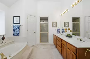 7125 Quail Ridge Rd, Fort Worth, TX 76132 - Photo 27