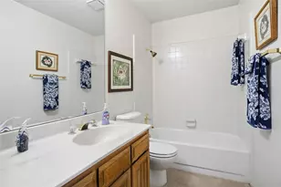 7125 Quail Ridge Rd, Fort Worth, TX 76132 - Photo 31