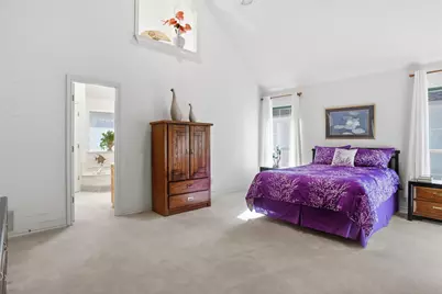 7125 Quail Ridge Road, Fort Worth, TX 76132 - Photo 23