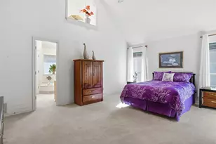 7125 Quail Ridge Rd, Fort Worth, TX 76132 - Photo 23