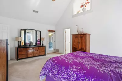 7125 Quail Ridge Road, Fort Worth, TX 76132 - Photo 25