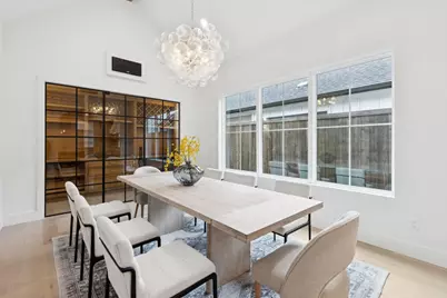 2026 Euclid Avenue, Dallas, TX 75206 - Photo 9