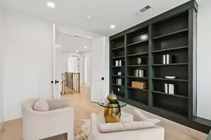 2026 Euclid Ave, Dallas, TX 75206 - Photo 23