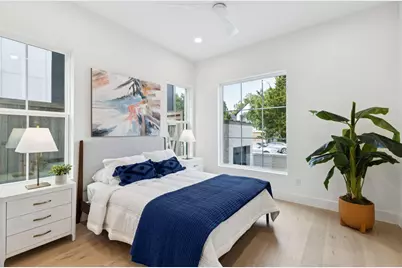 2026 Euclid Avenue, Dallas, TX 75206 - Photo 15