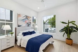 2026 Euclid Ave, Dallas, TX 75206 - Photo 15