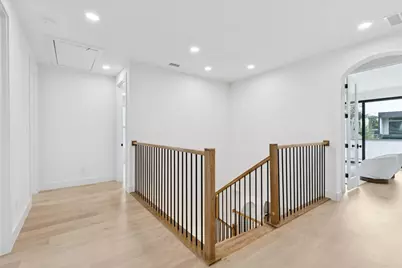 2026 Euclid Avenue, Dallas, TX 75206 - Photo 21