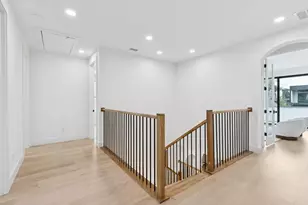 2026 Euclid Ave, Dallas, TX 75206 - Photo 21