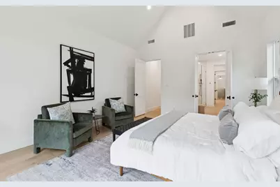 2026 Euclid Avenue, Dallas, TX 75206 - Photo 13