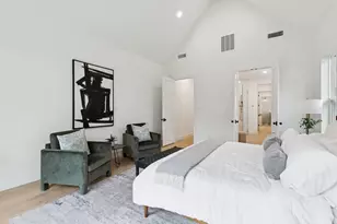 2026 Euclid Ave, Dallas, TX 75206 - Photo 13