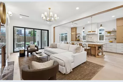 2026 Euclid Avenue, Dallas, TX 75206 - Photo 3