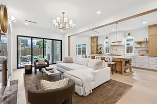 2026 Euclid Ave, Dallas, TX 75206 - Photo 3