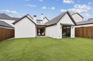 2026 Euclid Ave, Dallas, TX 75206 - Photo 29