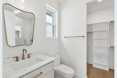 2026 Euclid Avenue, Dallas, TX 75206 - Photo 27