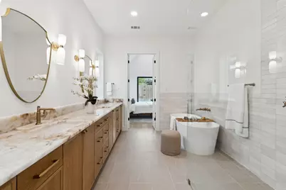 2026 Euclid Avenue, Dallas, TX 75206 - Photo 19