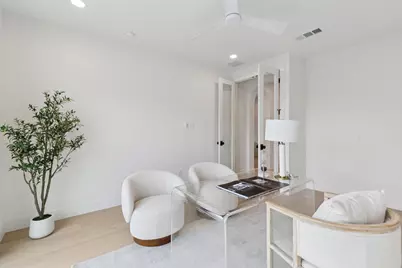 2026 Euclid Avenue, Dallas, TX 75206 - Photo 25