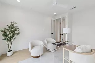 2026 Euclid Ave, Dallas, TX 75206 - Photo 25