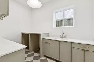 2026 Euclid Ave, Dallas, TX 75206 - Photo 11