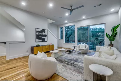 14903 Reserve Circle, Addison, TX 75001 - Photo 5