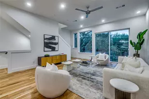 14903 Reserve Circle, Addison, TX 75001 - Photo 5