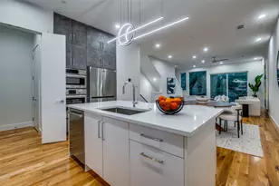 14903 Reserve Circle, Addison, TX 75001 - Photo 11