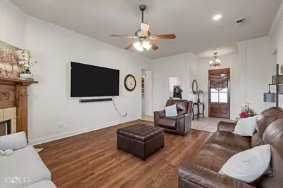 3508 Hanover Court, Bossier City, LA 71111 - Photo 7