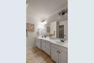 3508 Hanover Court, Bossier City, LA 71111 - Photo 25