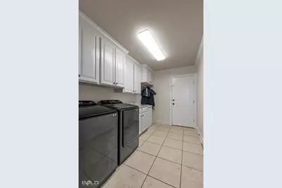 3508 Hanover Court, Bossier City, LA 71111 - Photo 29