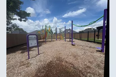 3508 Hanover Court, Bossier City, LA 71111 - Photo 3