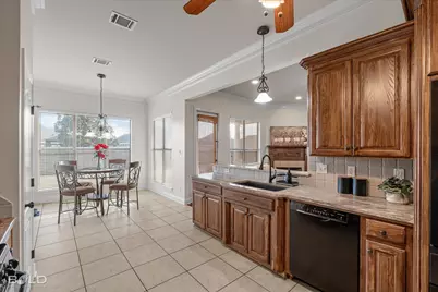 3508 Hanover Court, Bossier City, LA 71111 - Photo 13