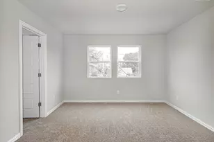 320 W Gambrell St, Fort Worth, TX 76115 - Photo 21