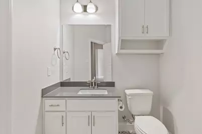 2321 Paddington Way, Waco, TX 76655 - Photo 23