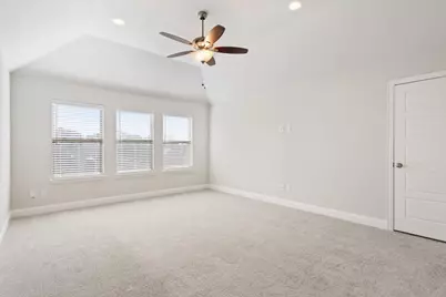 2321 Paddington Way, Waco, TX 76655 - Photo 17