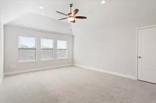 2321 Paddington Way, Waco, TX 76655 - Photo 17