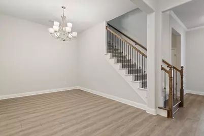 2321 Paddington Way, Waco, TX 76655 - Photo 9