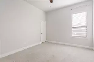 2321 Paddington Way, Waco, TX 76655 - Photo 21