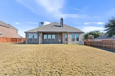 2321 Paddington Way, Waco, TX 76655 - Photo 25