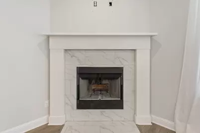 2321 Paddington Way, Waco, TX 76655 - Photo 11