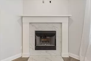 2321 Paddington Way, Waco, TX 76655 - Photo 11