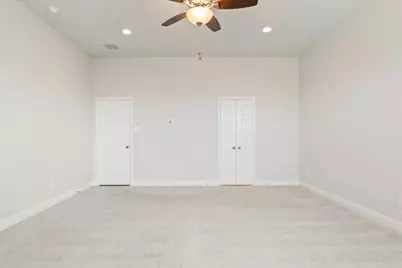 2321 Paddington Way, Waco, TX 76655 - Photo 13