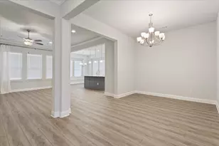 2321 Paddington Way, Waco, TX 76655 - Photo 7