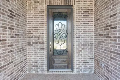 2321 Paddington Way, Waco, TX 76655 - Photo 27