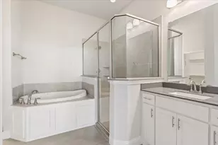 2321 Paddington Way, Waco, TX 76655 - Photo 15